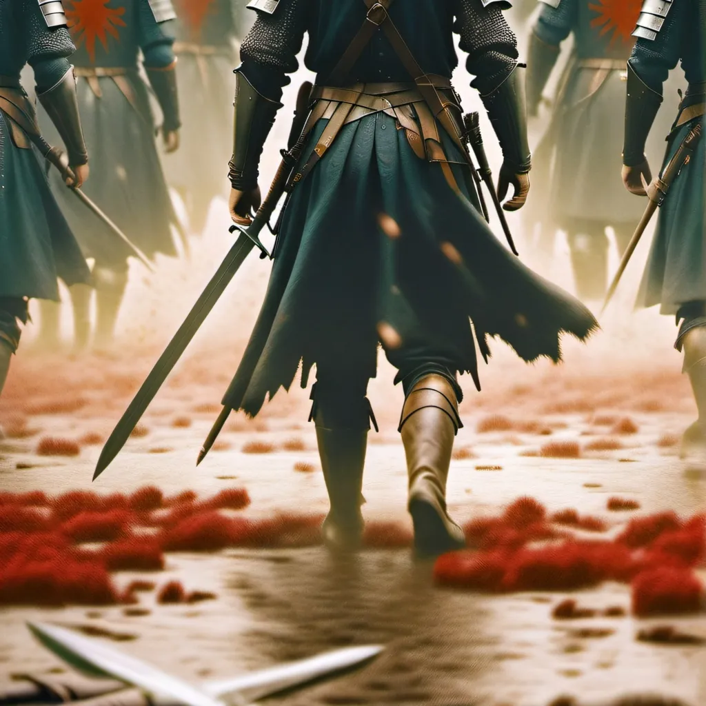 chat with ai character: FPE infection