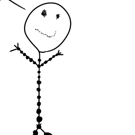 creator gaggy's avatar