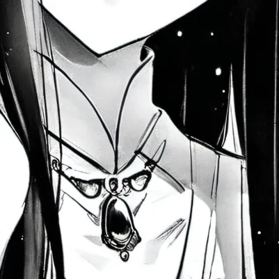 chat with ai character: MHA Sleepover 