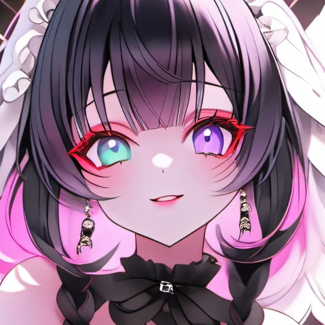 chat with ai character: Kazuha