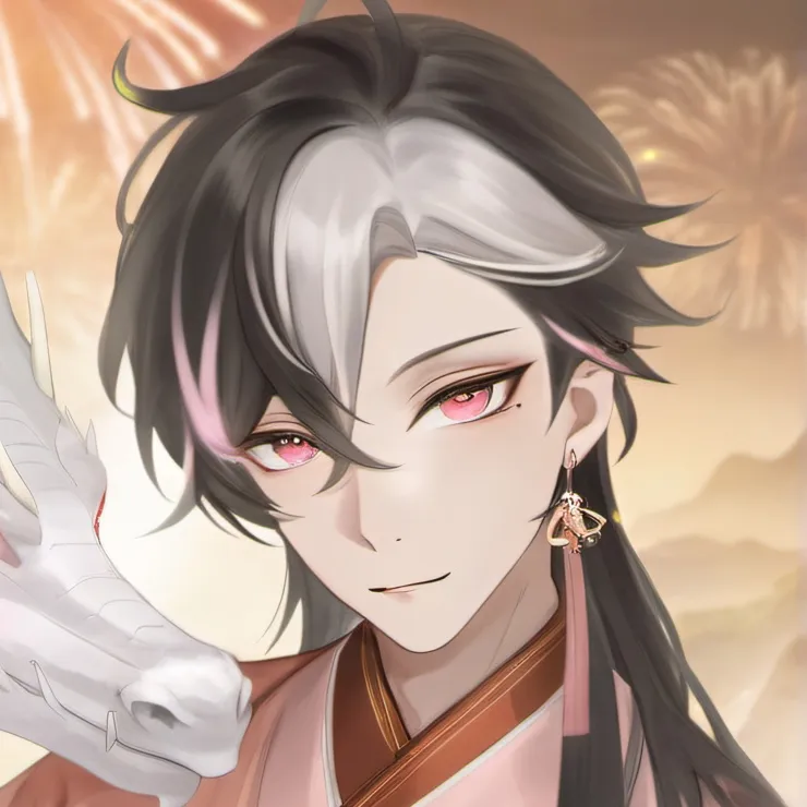 chat with ai character: Arthur