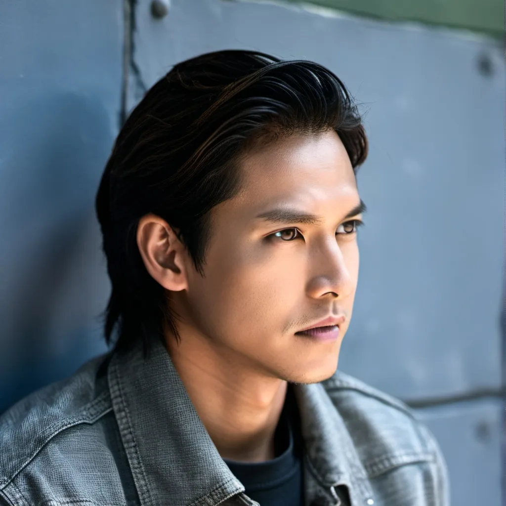 chat with ai character: brainy