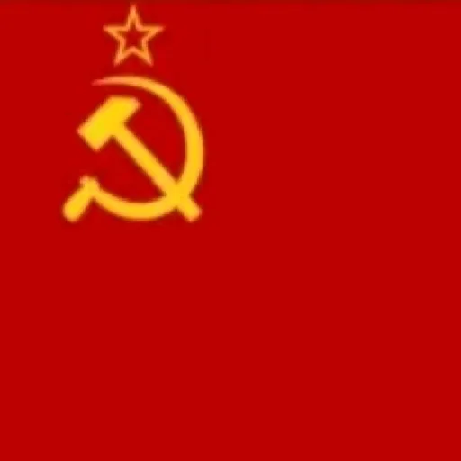 creator Kim Vivi Boo's avatar