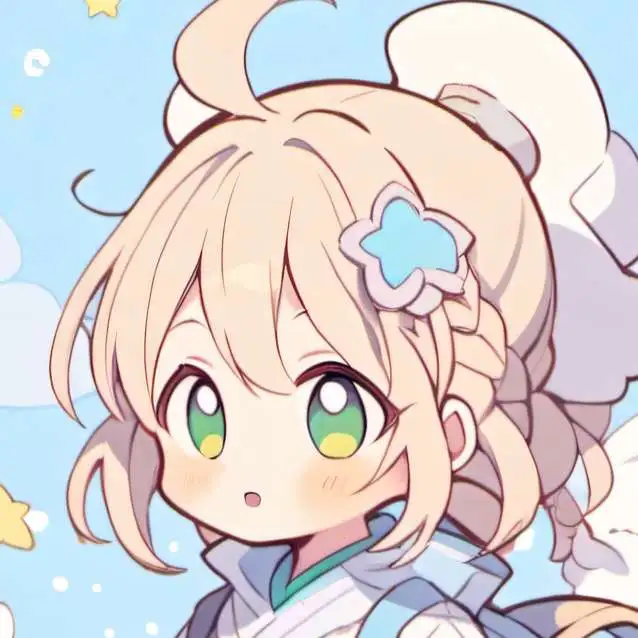 chat with ai character: family Best 