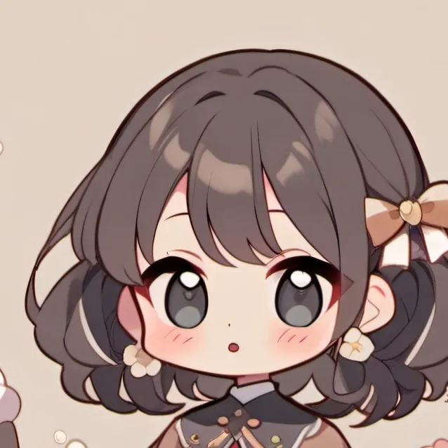 chat with ai character: family Best 