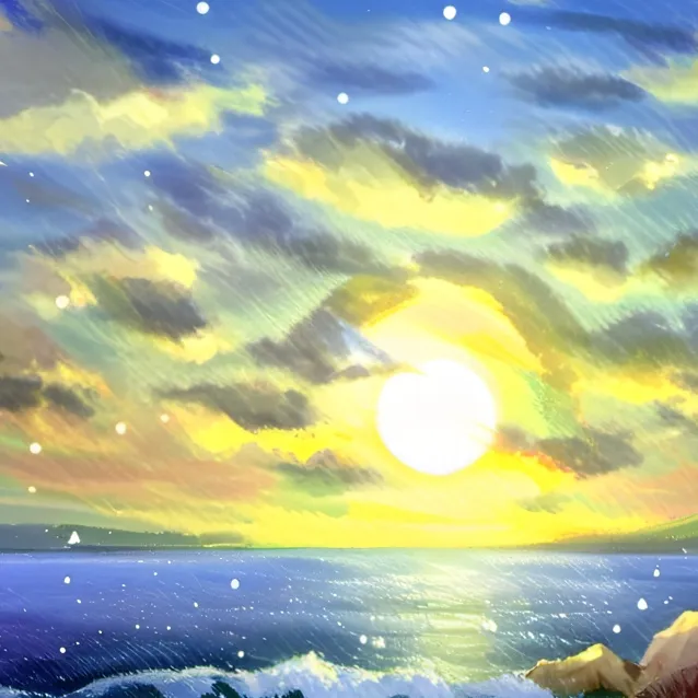 chat with ai character: Annabella 