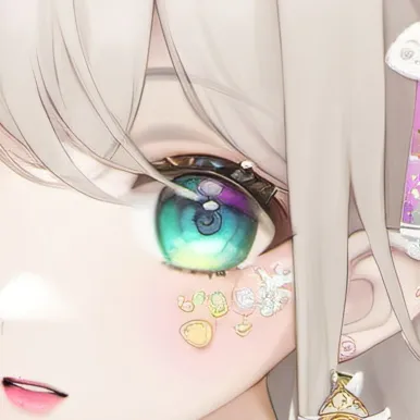 chat with ai character: Emma