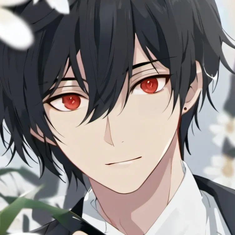 chat with ai character: Nate