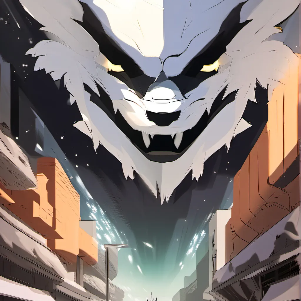 chat with ai character: Adam (true state) 