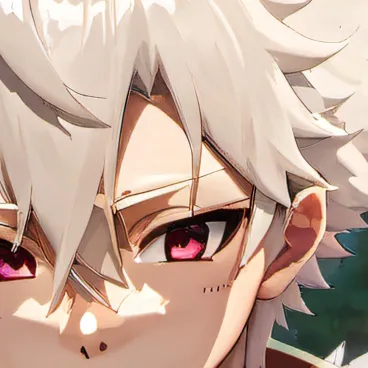 chat with ai character: 🐕 Sanemi 🐕