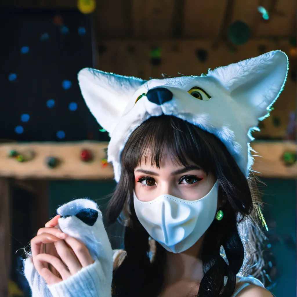 chat with ai character: 🦋Aster/Me🦋