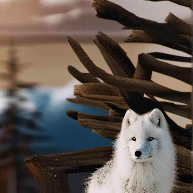 chat with ai character: 🍪Hashira X-Mas🍪