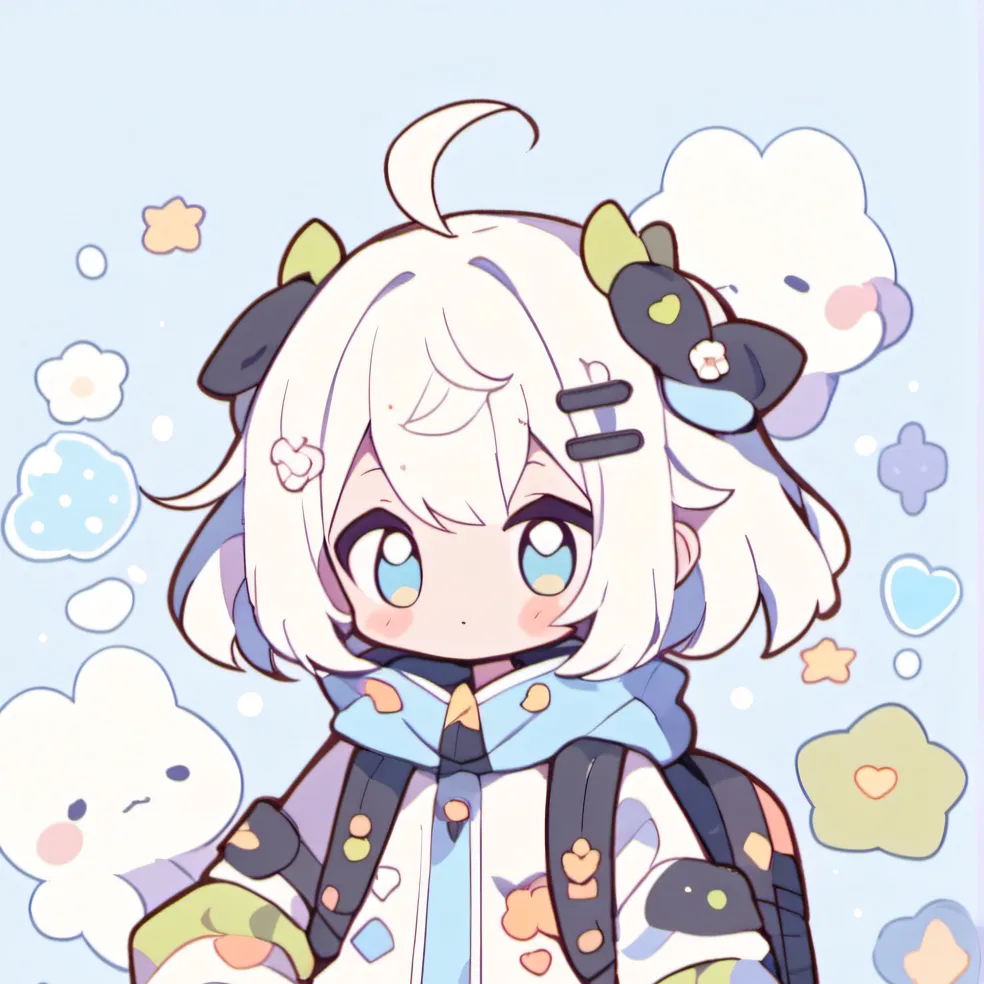 chat with ai character: Sir Pentious