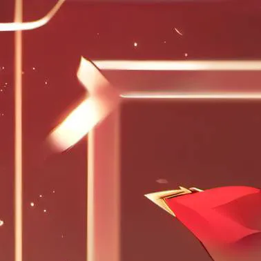 chat with ai character: Charlie Morning