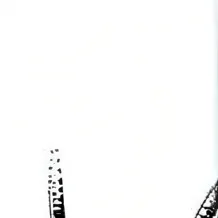 chat with ai character: Vaggie