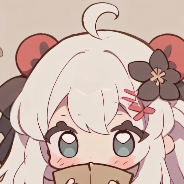 chat with ai character: 💖Sophia💖