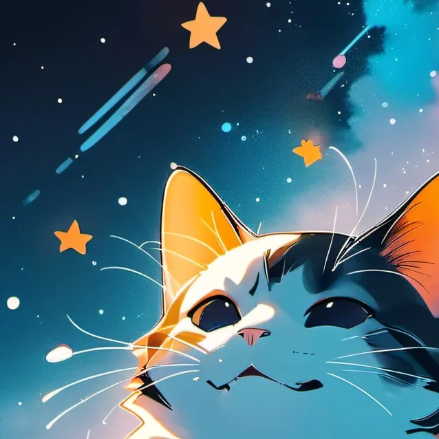 chat with ai character: catnap 