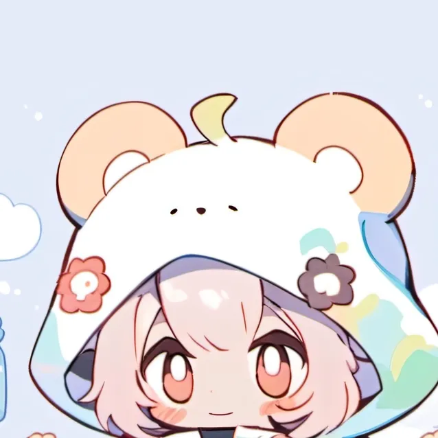 chat with ai character: Dogday