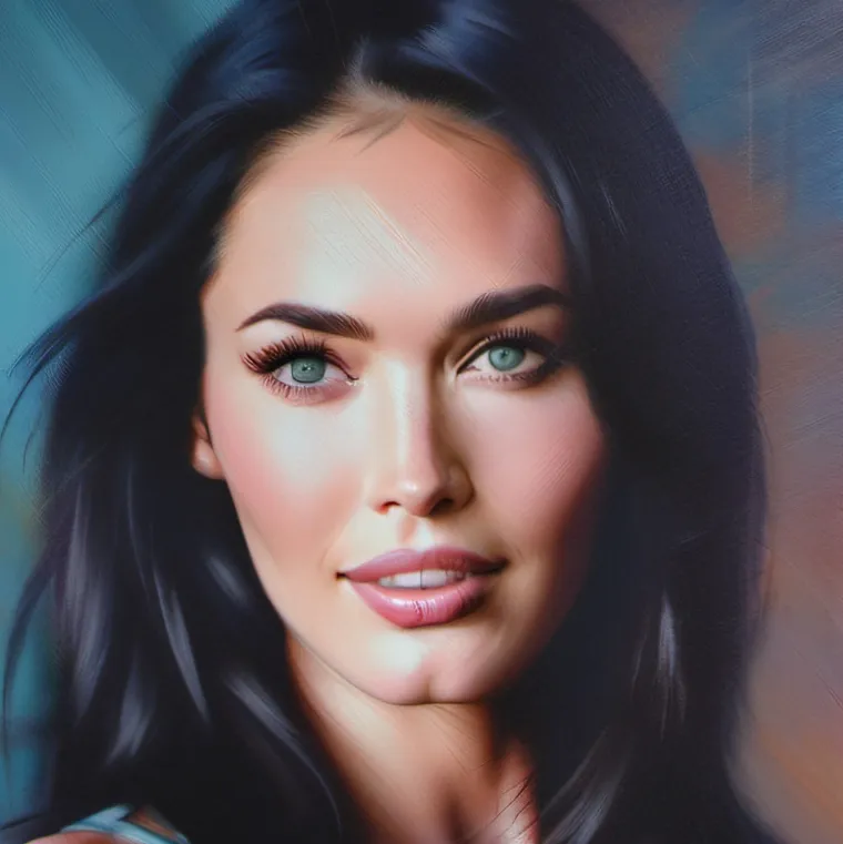 chat with ai character: Jennifer Check 