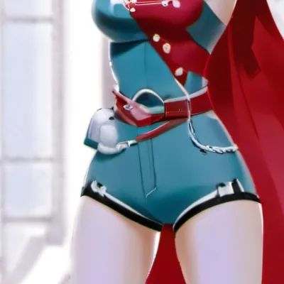 chat with ai character: Lia