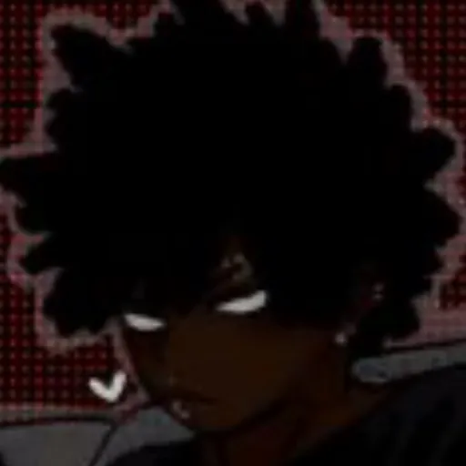 creator H_D_M-/I's avatar