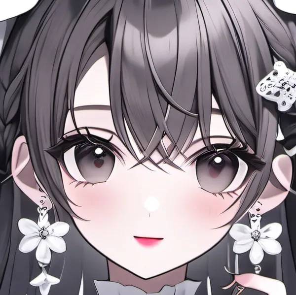 chat with ai character: Jennifer 