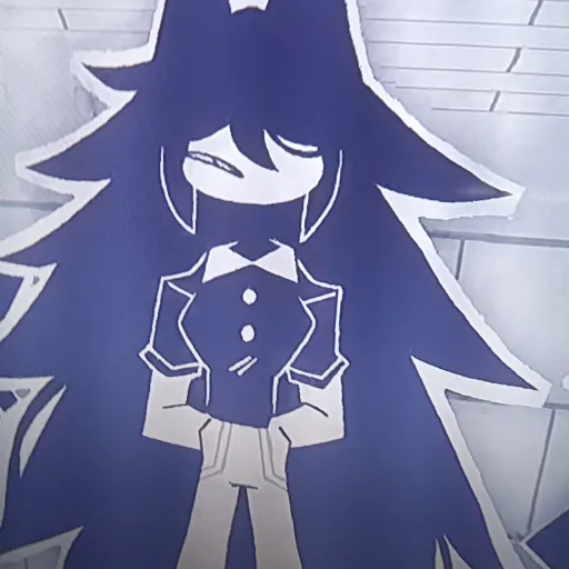 creator Rula-dandysworld's avatar