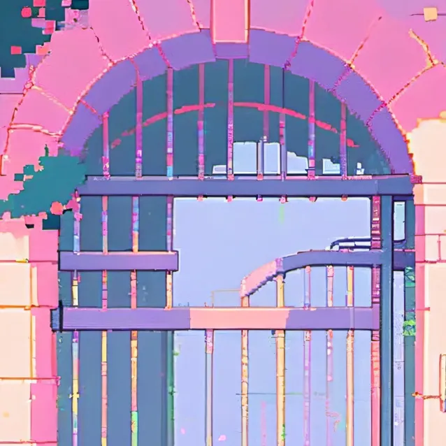 chat with ai character: Lab experiments