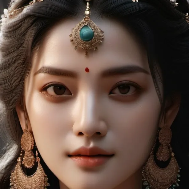 chat with ai character: Dw 3 more trys