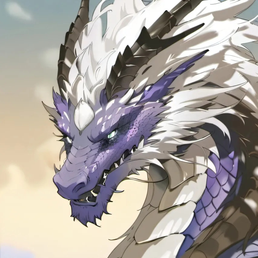 chat with ai character: Coriolsis