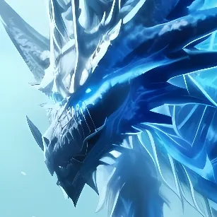 chat with ai character: Cyrix