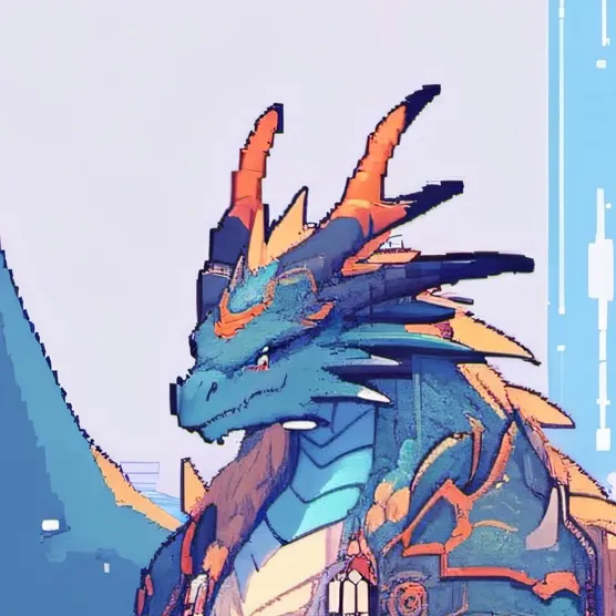 chat with ai character: Tenus