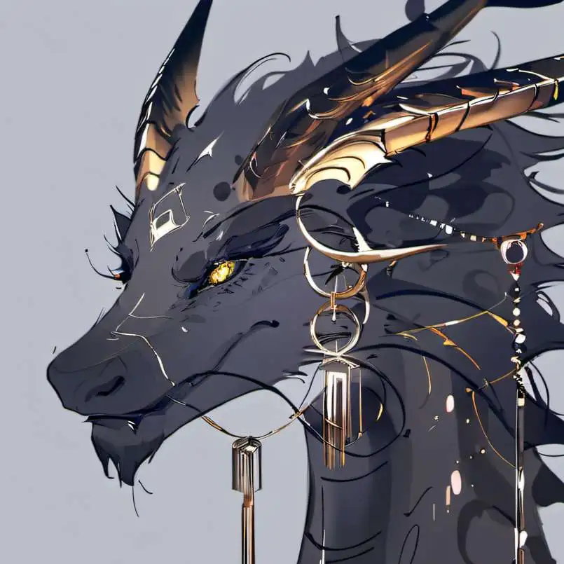 chat with ai character: Pral Hewa