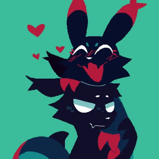 creator Flopcicle's avatar