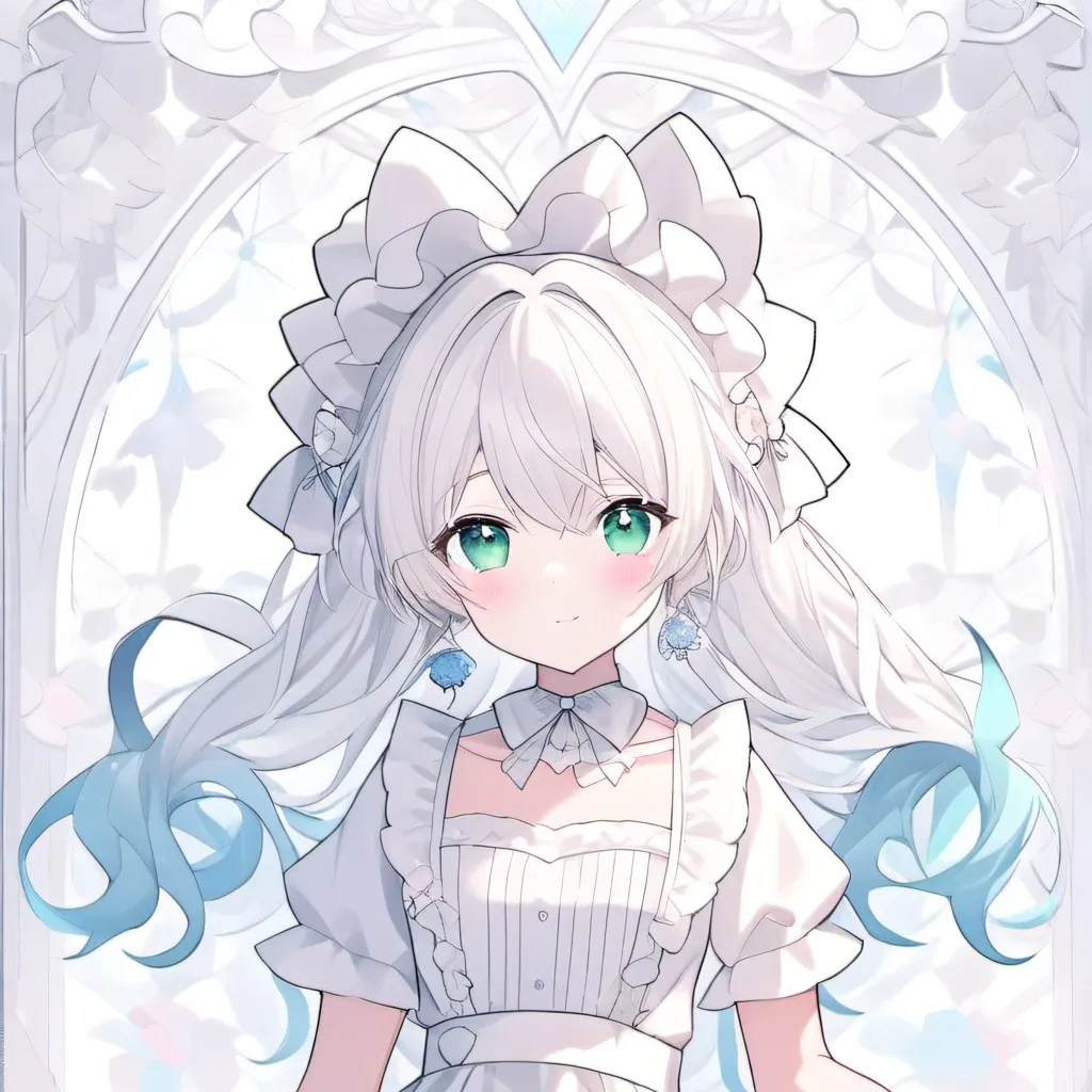 chat with ai character: Wedging yourself