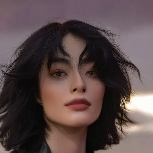 chat with ai character: Amulet