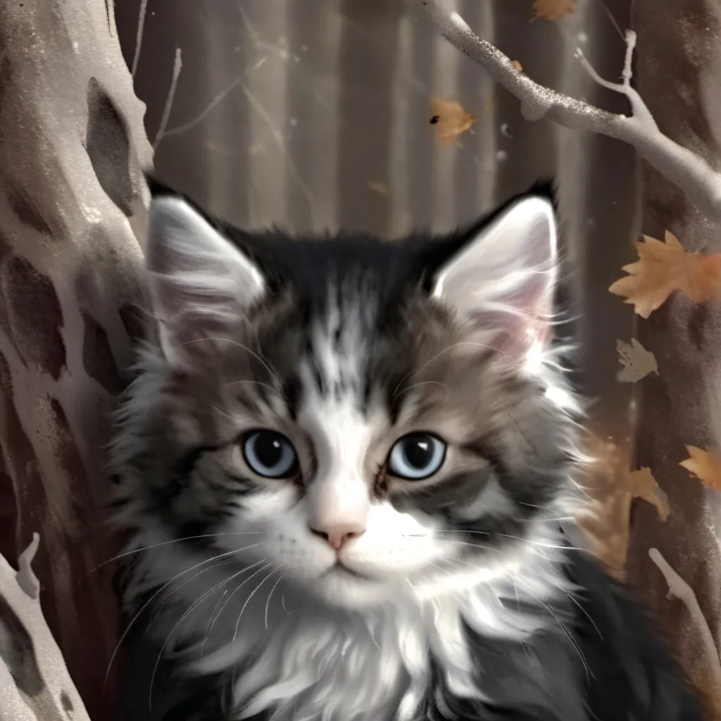 chat with ai character: Yoshi