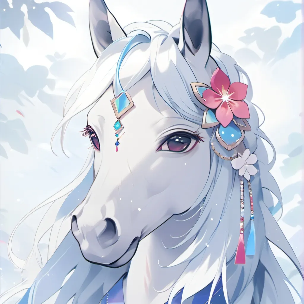 chat with ai character: (+craftycorn+)