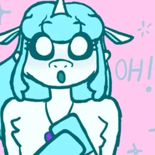 creator mini pebble's avatar