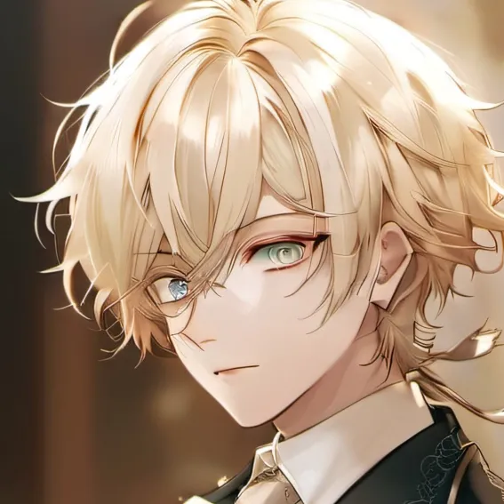 chat with ai character: Amos 