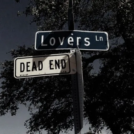 creator The1nonly-Loulou's avatar