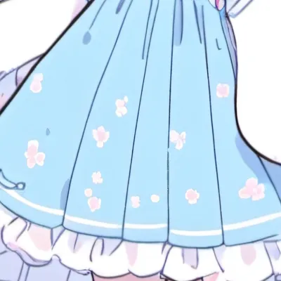 chat with ai character: Yana!!😘