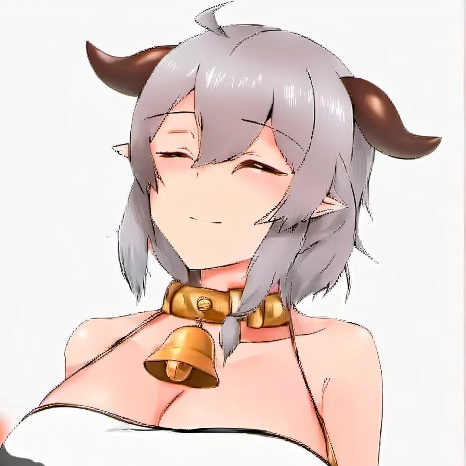 chat with ai character: Maria lounsebery