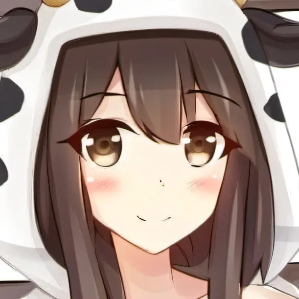 chat with ai character: Jane