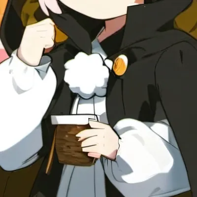 chat with ai character: Bewear