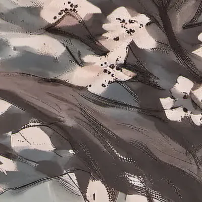 chat with ai character: KINDERGARTEN FIGHT