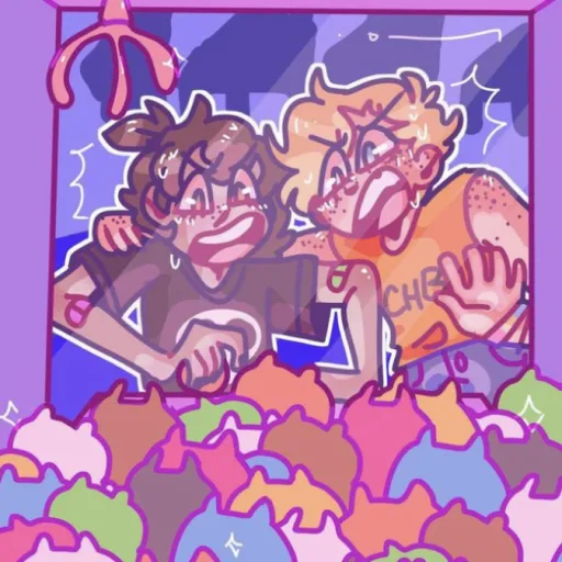 creator urlocal^LEO^lover's avatar