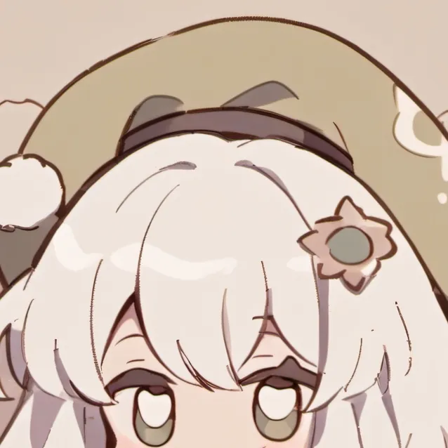 chat with ai character: do whatever 