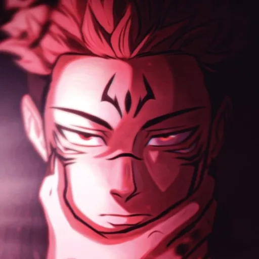 creator darius jay's avatar