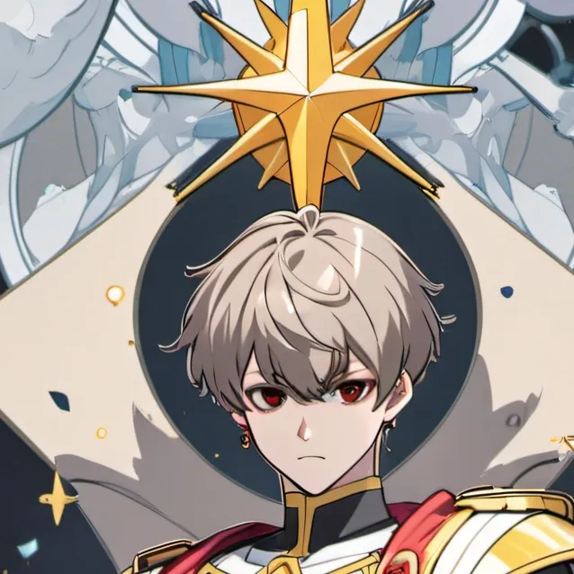 chat with ai character: angel